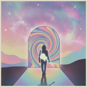 城市空席，为你守候