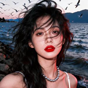 求你别离开我 (最怕酒吧突然煽情)