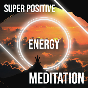 Self Connection Meditation