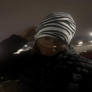 raincoats amd alter egos