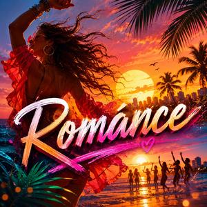 Románce