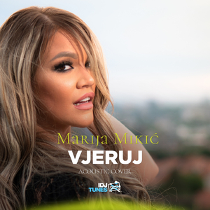 Vjeruj (Acoustic)