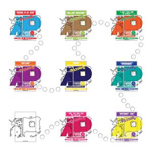 Without You (feat. LTtheMonk & Adam Rigby)