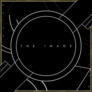 The Image (feat. Itto)
