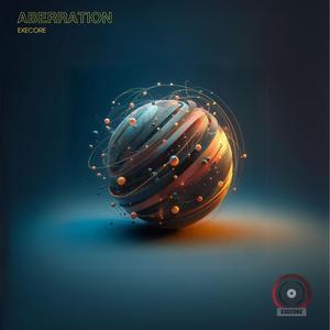 Aberration