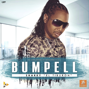 Bumpell