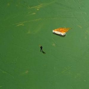 All Girls Are The Same