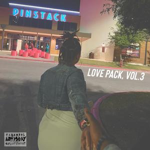 Be Mine (feat. NN James) (ReMastered)