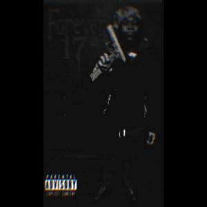 FOREVER17 (feat. BIG1500)