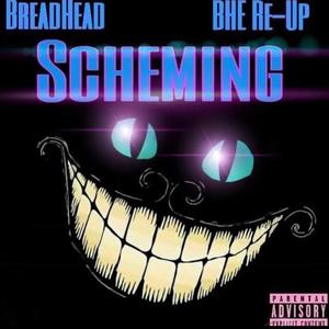 Scheming