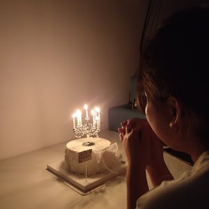 相依惜别的海岸