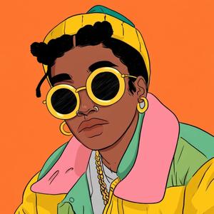 Low Battery, High Hopes