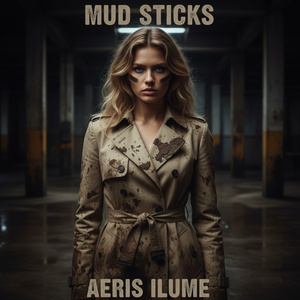 Mud Sticks