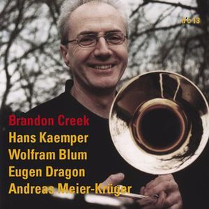 Variation III (andante con moto) über ein Bergmannslied