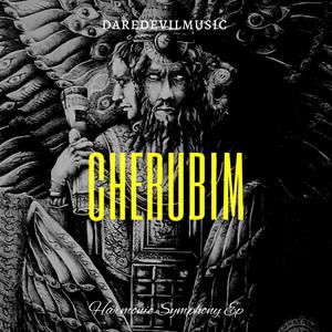 Cherubim
