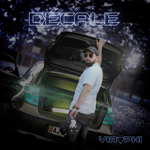 Décale