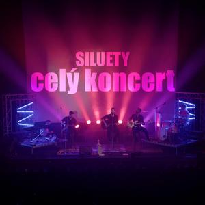 Volným pádem (Live)