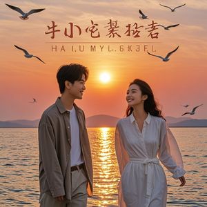 心中最美的名字-杨建烟