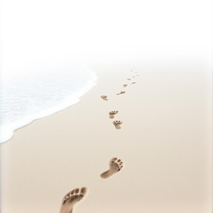 Tak Mampu Melupakanmu