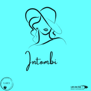 Intombi