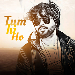 Tum Hi Ho