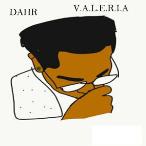 V.a.l.e.r.i.a