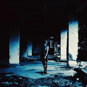 I DON'T CARE WHEN I DIE