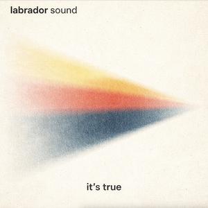 It's True (Instrumental)