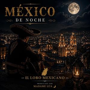 México de Noche