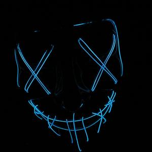 Shiniest of the turds