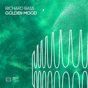 Golden Mood (Extended Mix)