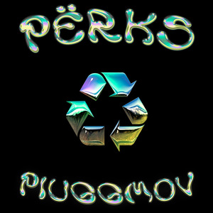 Përks