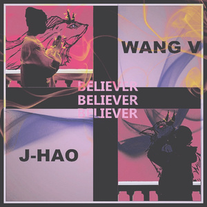 Believer
