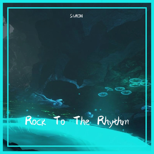 Rock To The Rhythm