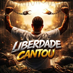 Liberdade Amigo