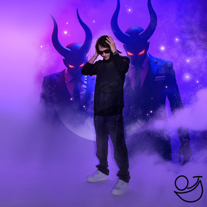 пытаюсь договориться с умом