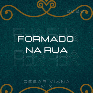 Não