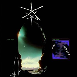 Chance(Prod by BECU BEATZ)