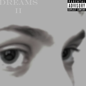 Dreams II