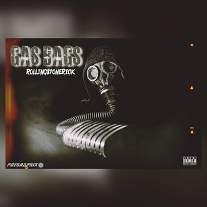 Gas Bags