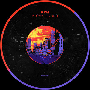 Rawdoggin (Original Mix)