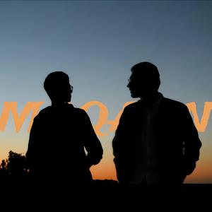 MAQAAN (feat. Subhan Mallah)