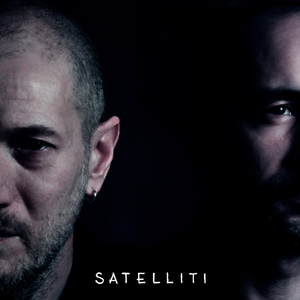 Young Wolf (Pup Version)