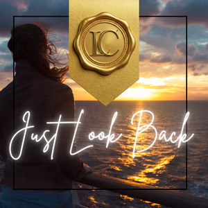 Just Look Back