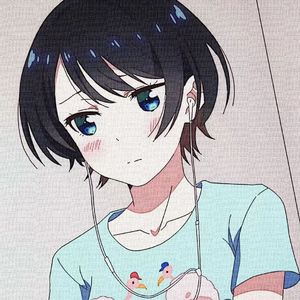 再给我一点时间Ft.小新luv(prod.by RoyalBoi)