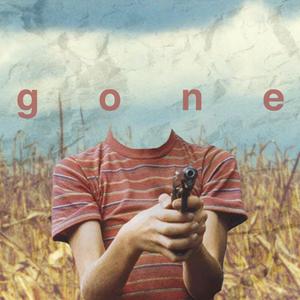 Gone