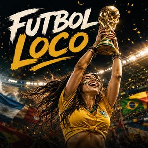 Futbol Loco
