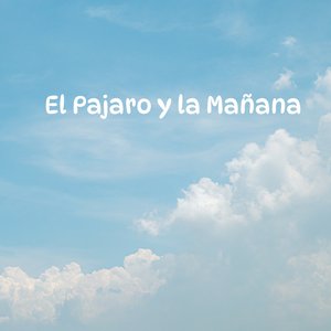 La Mojiganga del Pueblo