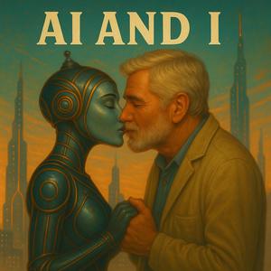 You Never Like My Songs (feat. Caleb A.I. Redding)