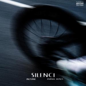 SILENCI